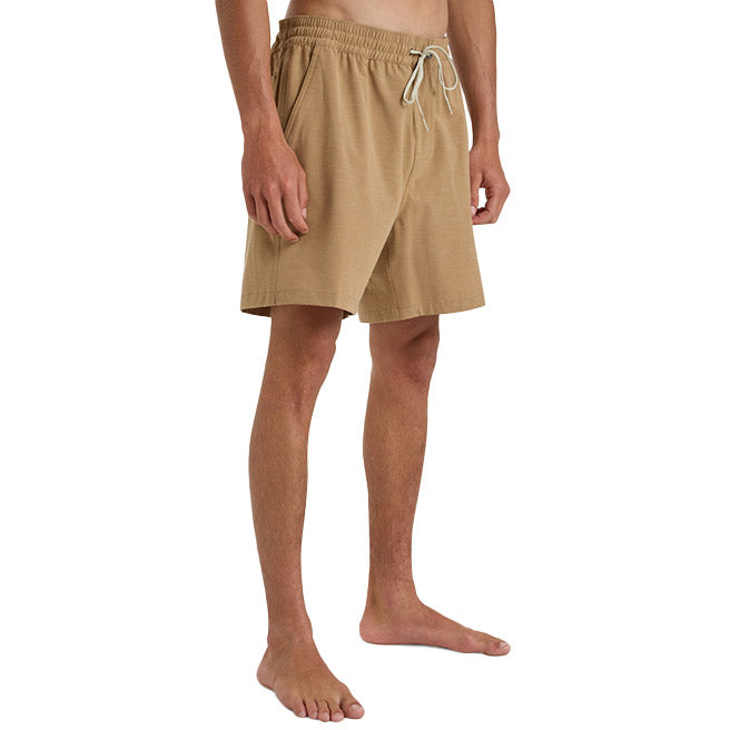 Billabong | Men Every Other Day Boardshort