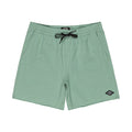 Billabong | Every Other Day boardshort