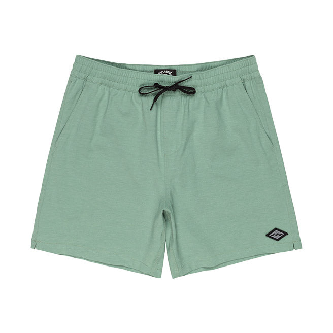 Billabong | Men Every Other Day Boardshort
