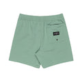 Billabong | Every Other Day boardshort