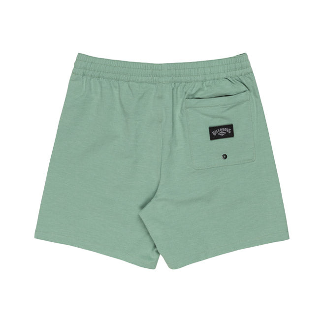 Billabong | Men Every Other Day Boardshort