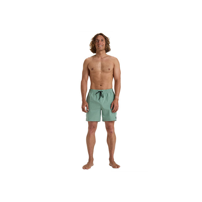 Billabong | Men Every Other Day Boardshort