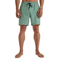 Billabong | Every Other Day boardshort