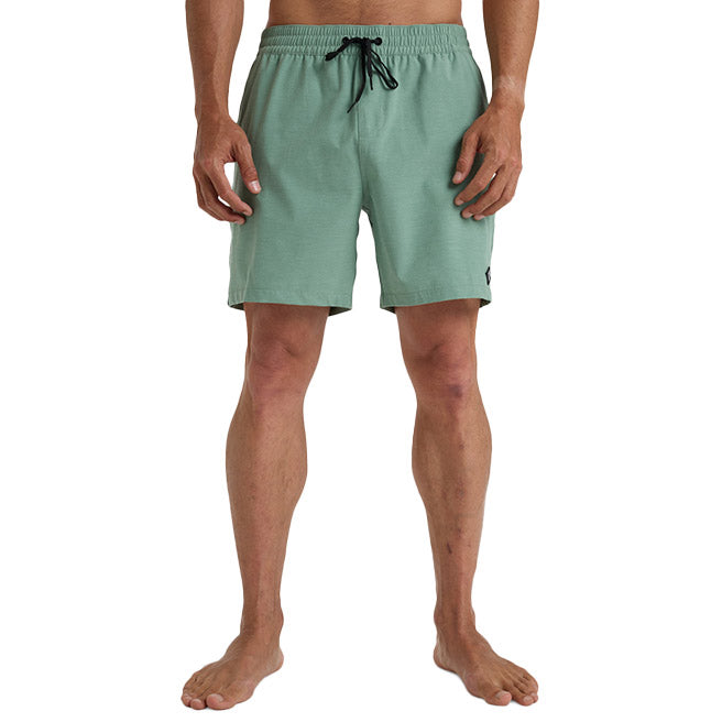 Billabong | Men Every Other Day Boardshort