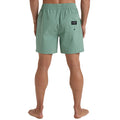 Billabong | Every Other Day boardshort