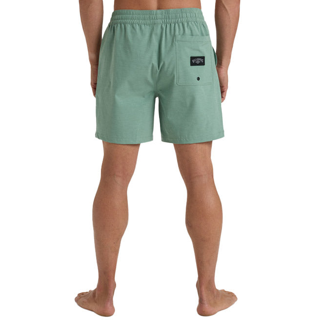 Billabong | Men Every Other Day Boardshort