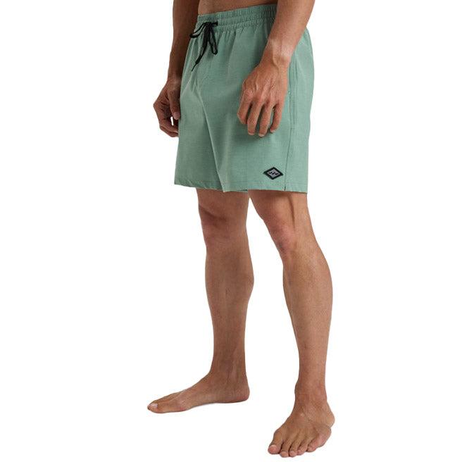 Billabong | Men Every Other Day Boardshort