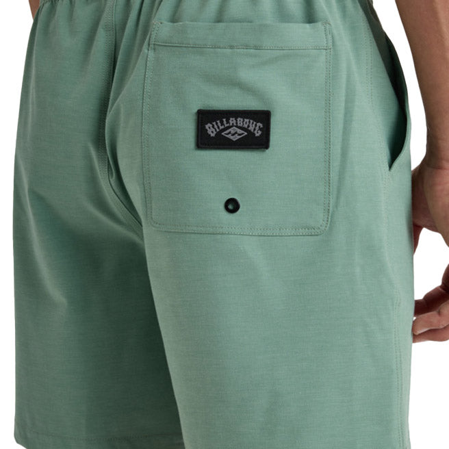 Billabong | Men Every Other Day Boardshort