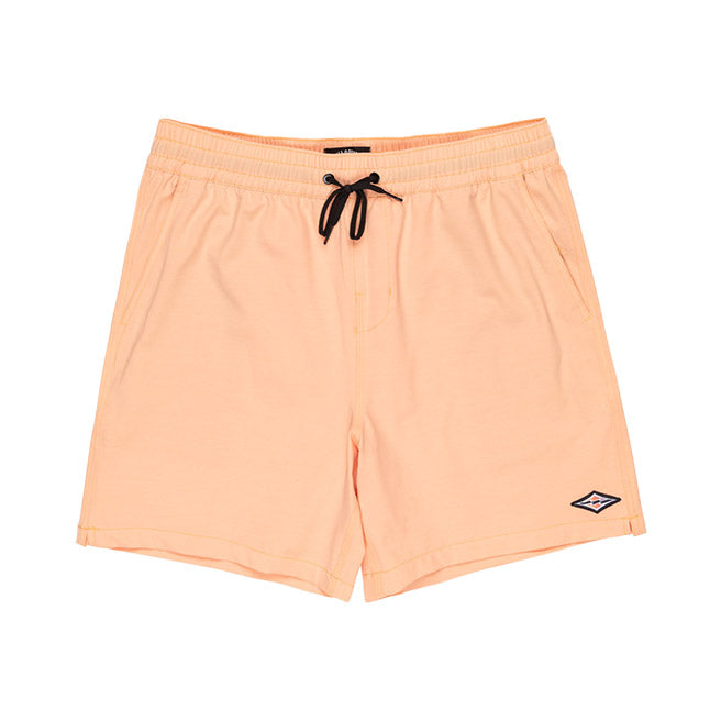 Billabong | Short de Bain Homme Every Other Day