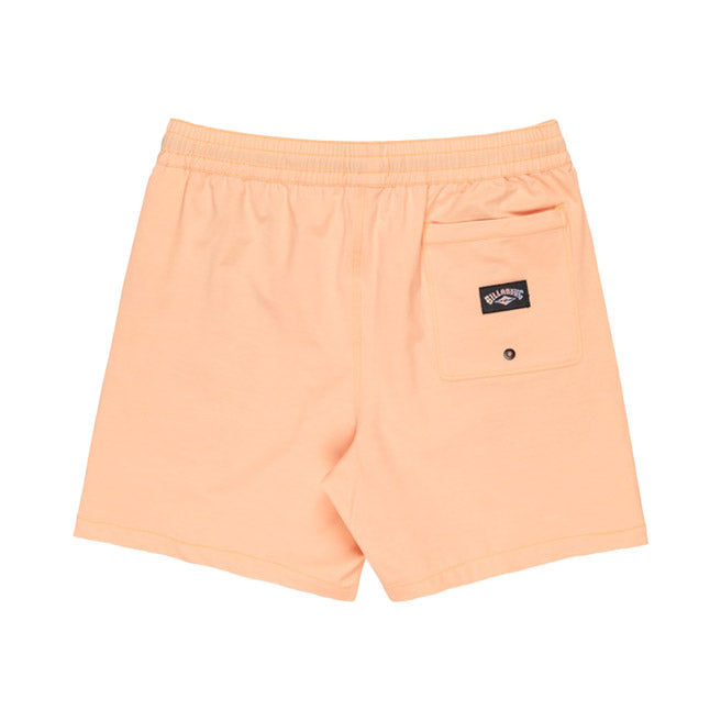 Billabong | Men Every Other Day Boardshort
