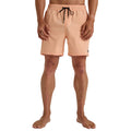 Billabong | Every Other Day boardshort