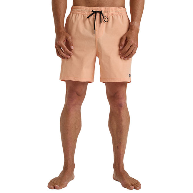 Billabong | Men Every Other Day Boardshort