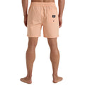 Billabong | Every Other Day boardshort