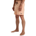 Billabong | Every Other Day boardshort