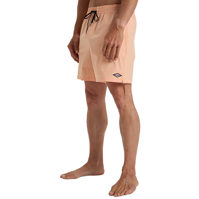 Billabong | Men Every Other Day Boardshort