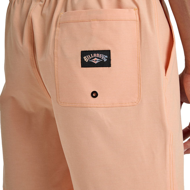 Billabong | Men Every Other Day Boardshort