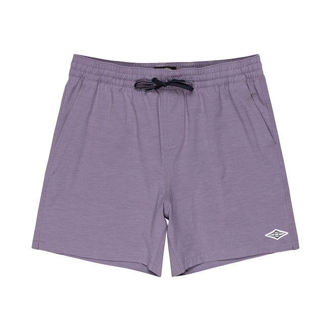 Billabong | Short de Bain Homme Every Other Day