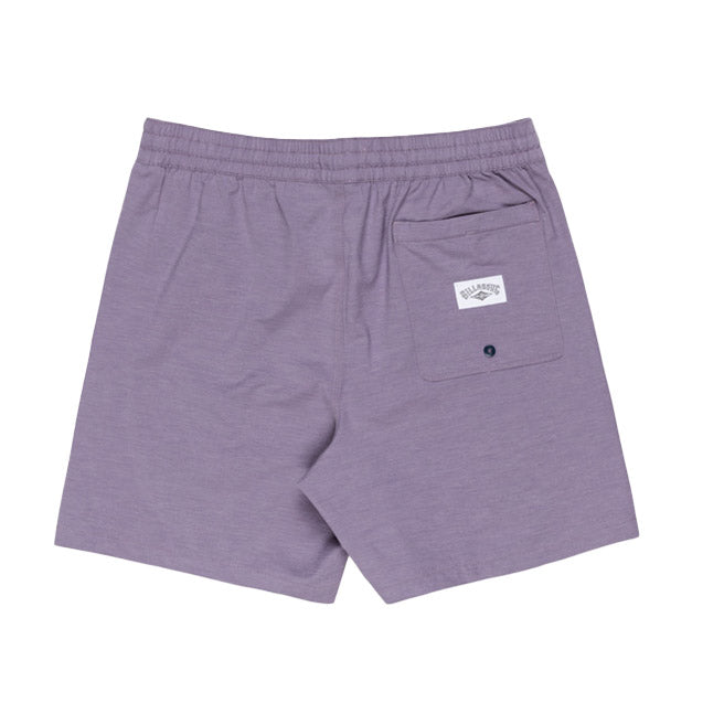 Billabong | Men Every Other Day Boardshort