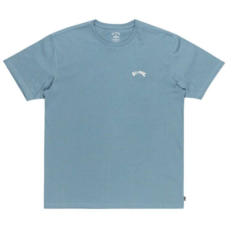 Billabong | Tee-shirt Arch