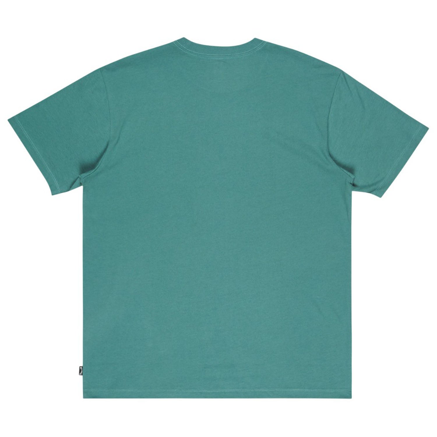 Billabong | Men Arch T-Shirt Short Sleeves