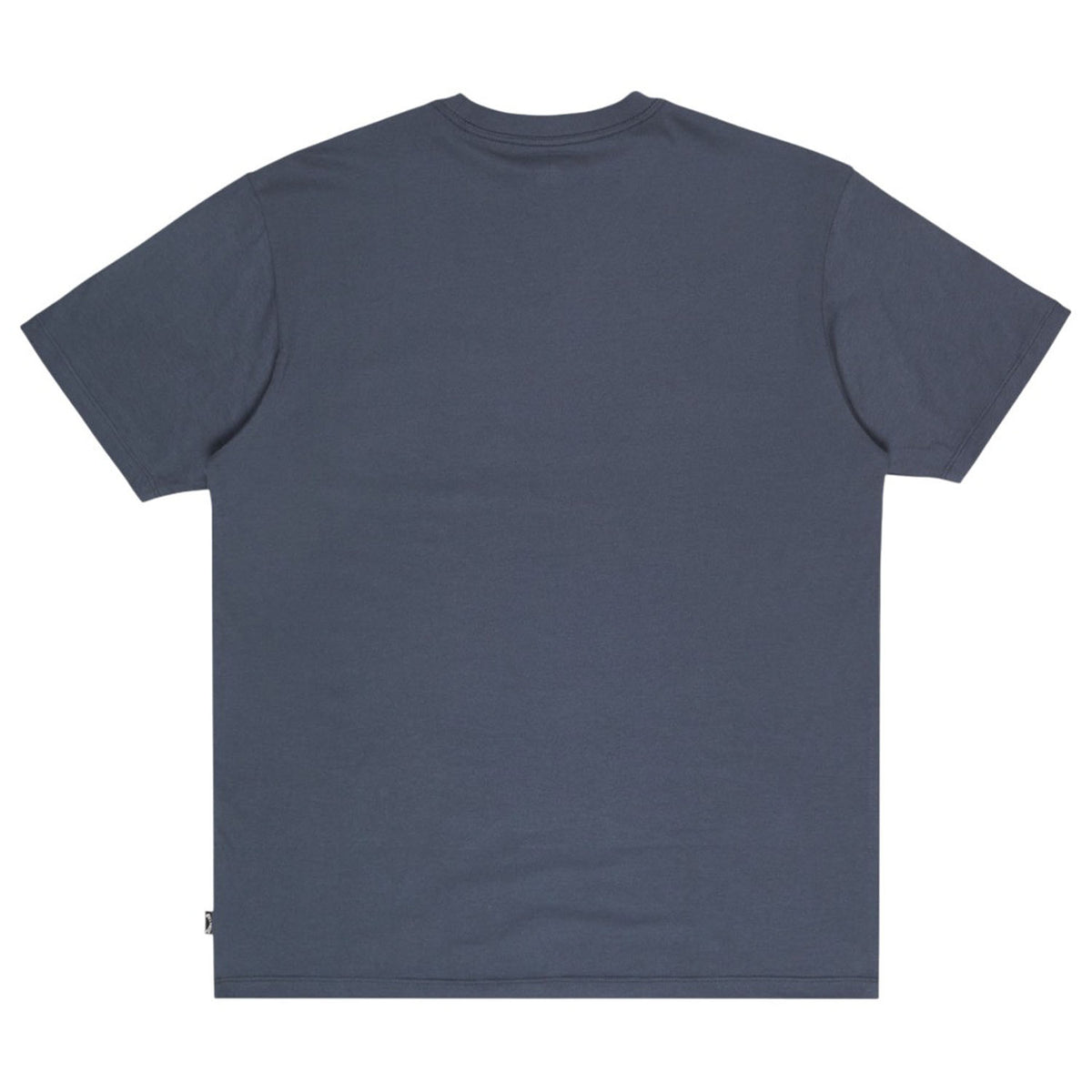 Billabong | T-Shirt à Manches Courtes Homme Arch