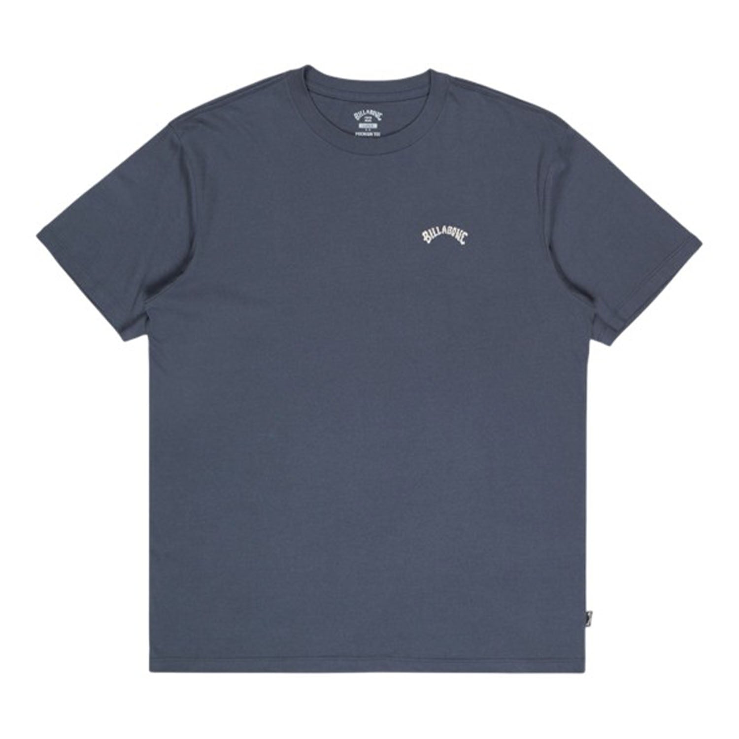 Billabong | Men Arch T-Shirt Short Sleeves