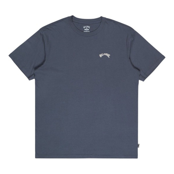 Billabong | Arch Tee-shirt