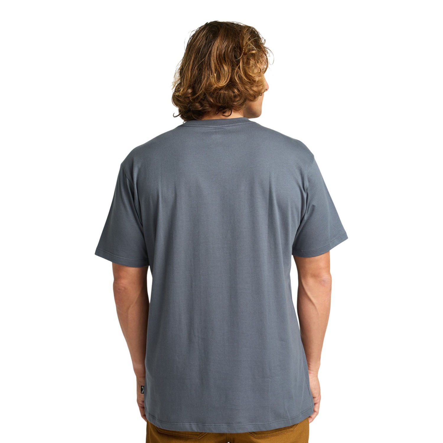 Billabong | Men Arch T-Shirt Short Sleeves