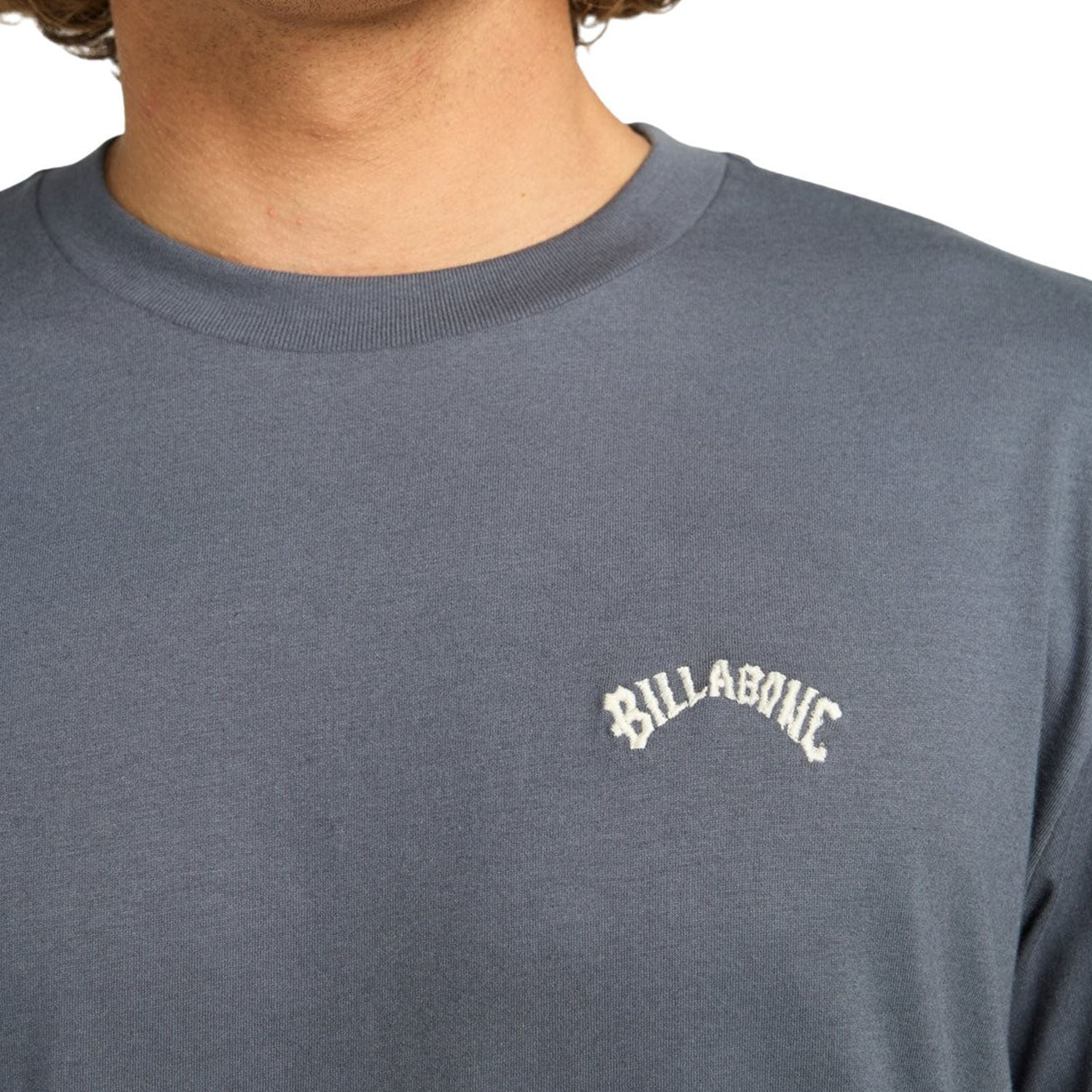 Billabong | Arch Tee-shirt