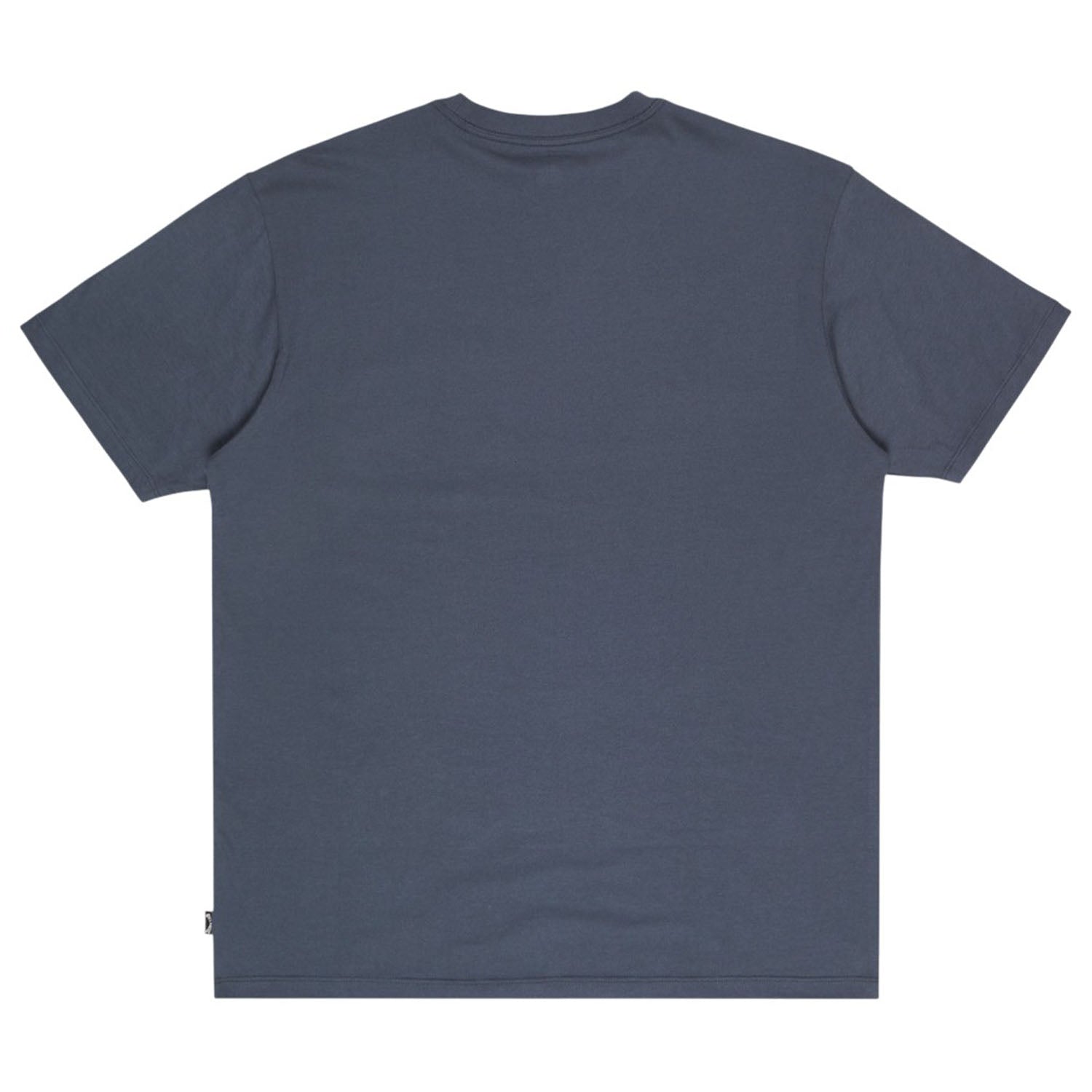Billabong | Men Arch T-Shirt Short Sleeves