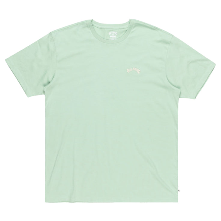 Billabong | Tee-shirt Arch