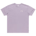 Billabong | Arch Tee-shirt