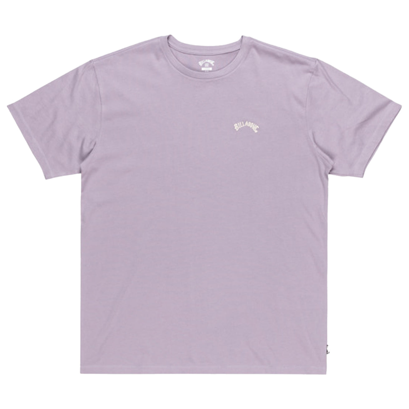 Billabong | Arch Tee-shirt