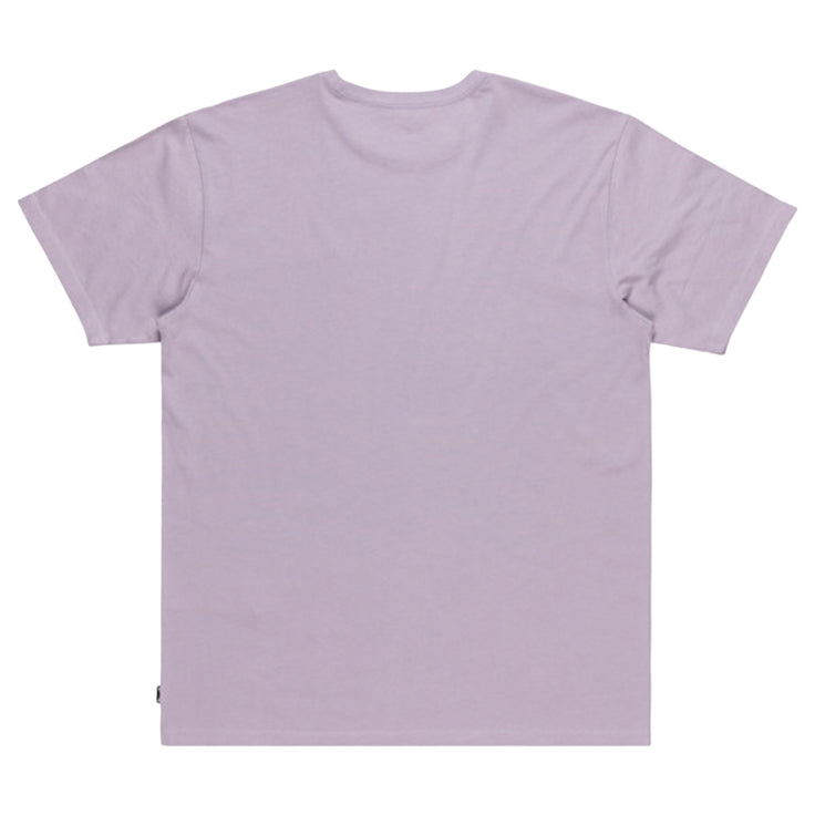 Billabong | Tee-shirt Arch