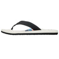 Billabong | Tongs All Day Theme