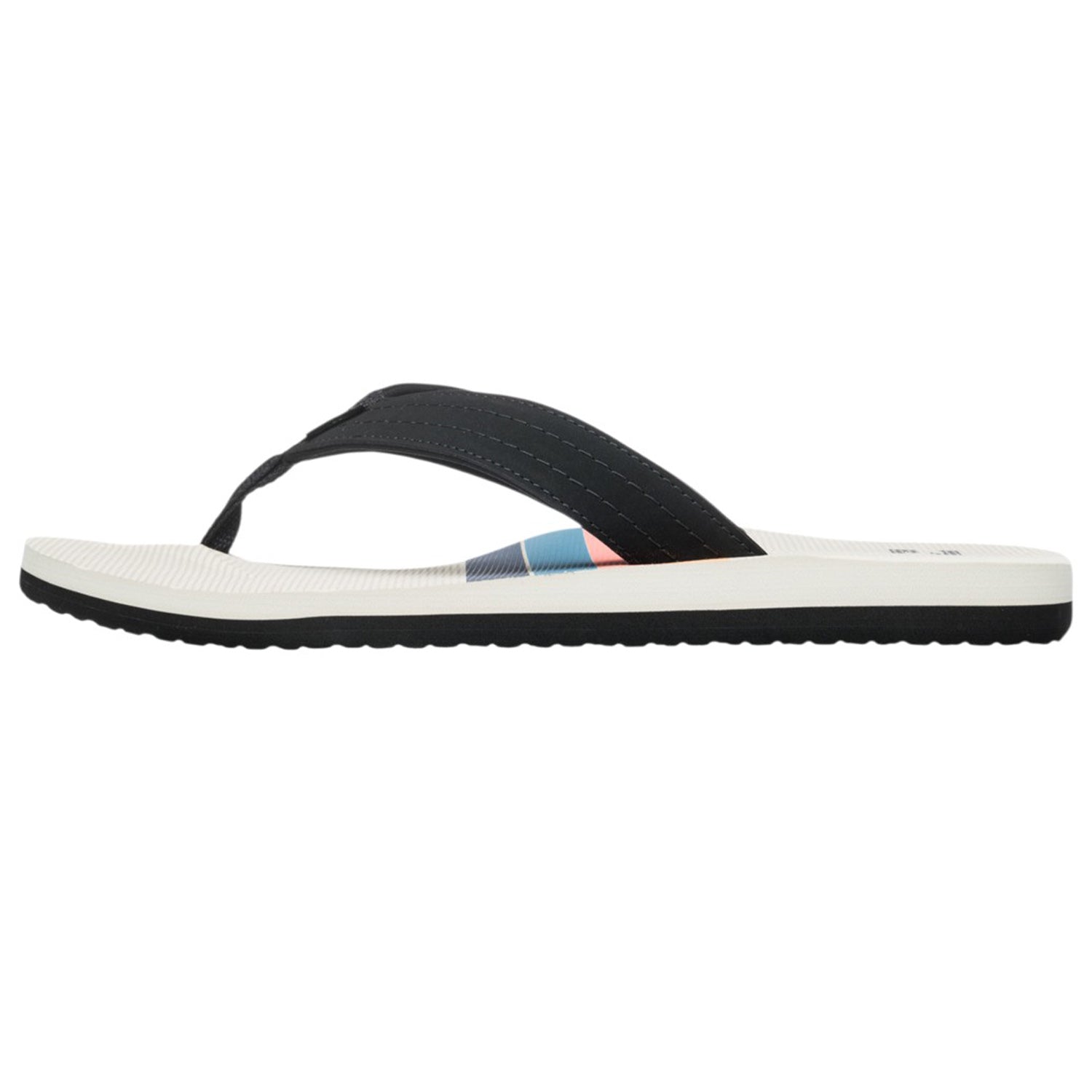 Billabong | Tongs Homme All Day Theme