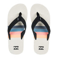 Billabong | Tongs All Day Theme