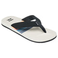Billabong | Tongs All Day Theme