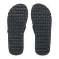Billabong | Tongs All Day Theme