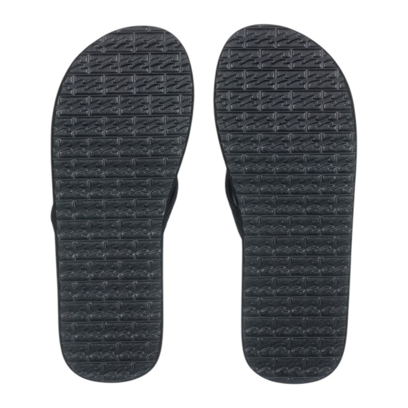 Billabong | Tongs All Day Theme
