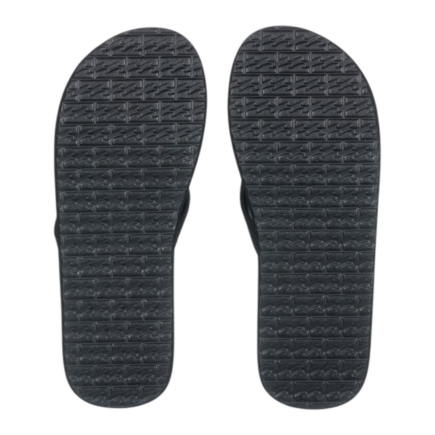 Billabong | Tongs All Day Theme
