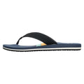 Billabong | Tongs All Day Theme