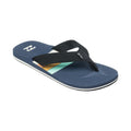 Billabong | Tongs All Day Theme