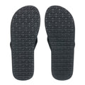Billabong | Tongs All Day Theme
