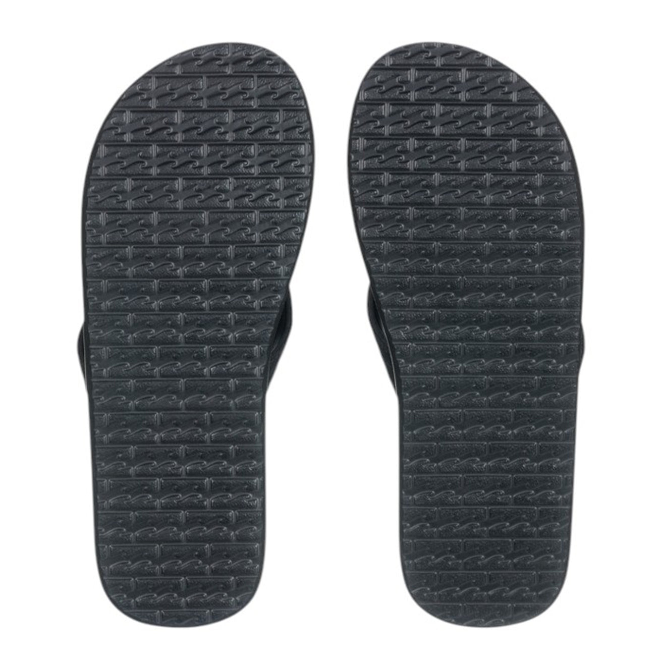 Billabong | Tongs All Day Theme