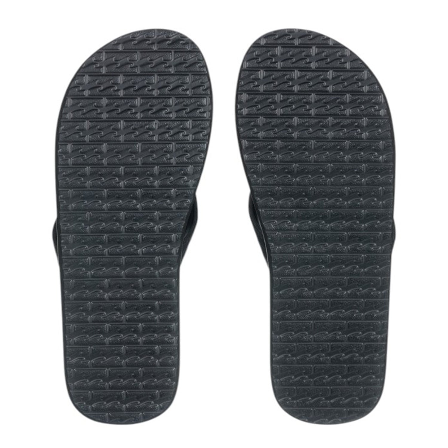 Billabong | Tongs All Day Theme