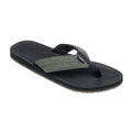 Billabong | Tongs OffShore Impact