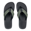 Billabong | Tongs OffShore Impact