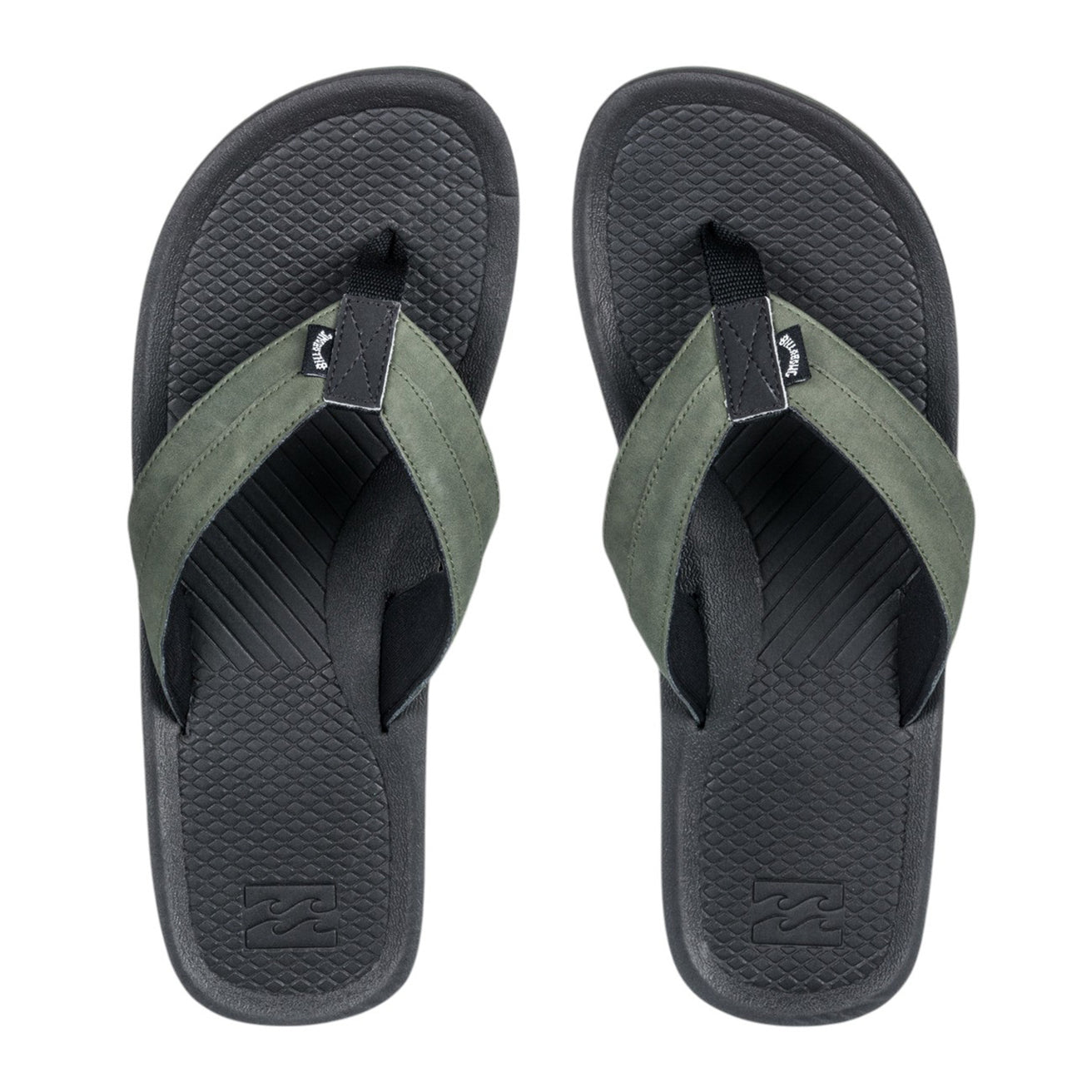 Billabong | Tongs OffShore Impact