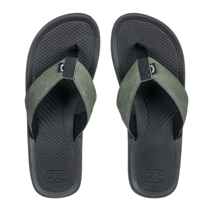 Billabong | Tongs OffShore Impact